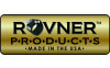 rovner logo